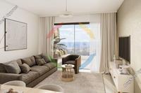 2 Bedroom Apartment in Germasogeia (Limassol) for sale 