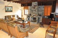 4 Bedroom Detached house in Pissouri (Limassol) for sale 