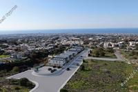 1 Bedroom Apartment in Tremithousa (Paphos) for sale 