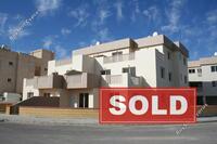 3 Bedroom Apartment · Liopetri (Famagusta) for sale 
