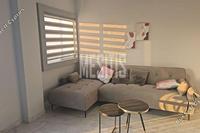 2 Bedroom Apartment in Paralimni (Famagusta) for sale 