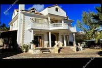 7 Bedroom Detached house in Tsada (Paphos) for sale 