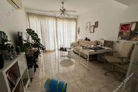 2 Bedroom Apartment in Tombs Of The Kings (Paphos) to rent 