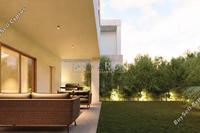 4 Bedroom Semi-detached house in Latsia (Nicosia) for sale 