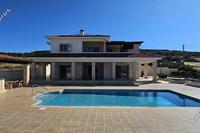 8 Bedroom Detached house · Peyia (Paphos) to rent 