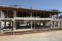 1 Bedroom Apartment in Oroklini (Larnaca) for sale 
