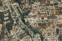 54168 SQM Land in Souni Zanakia (Limassol) for sale 