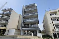 1 Bedroom Apartment · Chrysopolitissa (Larnaca) to rent 