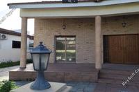 4 Bedroom Detached house in Makedonitissa (Nicosia) for sale 