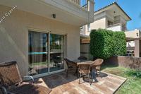 2 Bedroom Detached house in Potamos Germasogeias (Limassol) to rent 