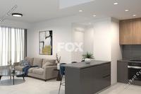 1 Bedroom Apartment · Anarita (Paphos) for sale 