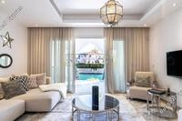 3 Bedroom Detached house in Limassol Marina (Limassol) for sale 