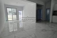 2 Bedroom Apartment · Livadia Larnacas (Larnaca) for sale 