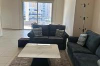 3 Bedroom Apartment · Agios Athanasios (Limassol) to rent 