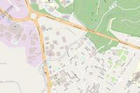 1530 SQM Plot in Latsia (Nicosia) for sale 