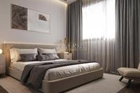 2 Bedroom Apartment · Agios Athanasios (Limassol) for sale 