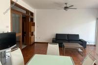 3 Bedroom Apartment · Lykavitos (Nicosia) to rent 