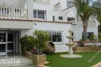  Hotel · Dekeleia (Larnaca) for sale 