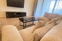 3 Bedroom Apartment in Tserkezoi (Limassol) to rent 