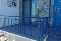 2 Bedroom Town house in Anavargos (Paphos) for sale 