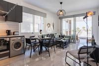 1 Bedroom Apartment · Sotiros Agios Ioannis Larnaca (Larnaca) to rent 