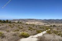 3679 SQM Land · Lasa (Paphos) for sale 