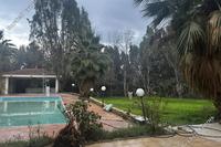 3 Bedroom Detached house · Pyrgos Limassol (Limassol) to rent 