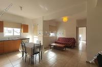 1 Bedroom Apartment · Acropolis (Nicosia) to rent 