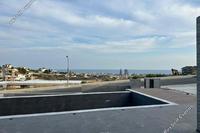 3 Bedroom Detached house in Germasogeia (Limassol) for sale 