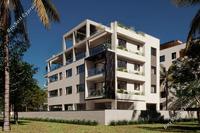 1 Bedroom Apartment · Oroklini (Larnaca) for sale 