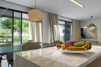 1 Bedroom Apartment in Prodromi (Paphos) for sale 