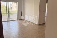 2 Bedroom Apartment in Geroskipou (Paphos) for sale 