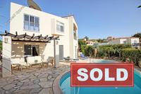 3 Bedroom Detached house · Peyia (Paphos) for sale 