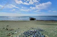 1815 SQM Land in Germasogeia (Limassol) for sale 