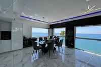 3 Bedroom Apartment in Potamos Germasogeias (Limassol) for sale 