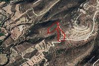 12710 SQM Plot in Psematismenos (Larnaca) for sale 