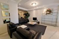 1 Bedroom Apartment · Germasogeia (Limassol) for sale 