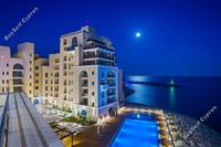 4 Bedroom Apartment in Katholiki (Limassol) for sale 
