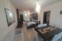 2 Bedroom Apartment in Tseri (Nicosia) for sale 