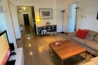 2 Bedroom Apartment in Agioi Omologitai (Nicosia) for sale 