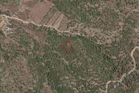 2342 SQM Plot in Agios Theodoros Soleas (Nicosia) for sale 