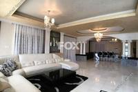 6 Bedroom Detached house in Potamos Germasogeias (Limassol) for sale 