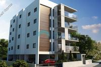3 Bedroom Apartment in Strovolos (Nicosia) for sale 