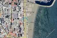 390 SQM Land · Larnaca Municipality (Larnaca) for sale 