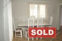 2 Bedroom Penthouse · Ayia Napa (Famagusta) for sale 