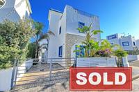 3 Bedroom Detached house · Kapparis (Famagusta) for sale 