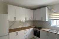 3 Bedroom Apartment · Agioi Omologitai (Nicosia) to rent 