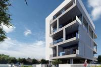 2 Bedroom Apartment in Katholiki (Limassol) for sale 