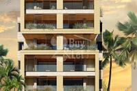 4 Bedroom Apartment in Agia Zoni (Limassol) for sale 