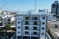 2 Bedroom Apartment in Sotiros Agios Ioannis Larnaca (Larnaca) for sale 